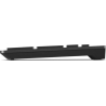 Lenovo ESSENTIAL WIRELESS COMBO KEYBOARD & MOUSE GEN2 LITHUANIAN AI
