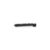 Lenovo ESSENTIAL WIRELESS COMBO KEYBOARD & MOUSE GEN2 LITHUANIAN AI