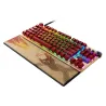 Razer Huntsman V3 Pro Tenkeyless | Gaming Keyboard | Wired | US | Razer Analog Optical Switch Gen-2 | Counter-Strike 2 Edition
