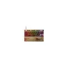 Razer Huntsman V3 Pro Tenkeyless | Gaming Keyboard | Wired | US | Razer Analog Optical Switch Gen-2 | Counter-Strike 2 Edition