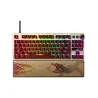 Razer Huntsman V3 Pro Tenkeyless | Gaming Keyboard | Wired | US | Razer Analog Optical Switch Gen-2 | Counter-Strike 2 Edition