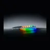 Razer Hot-swappable Mechanical Gaming Keyboard | BlackWidow V4 75% | Gaming Keyboard | Wired | US | Razer Mechanical Switches (T