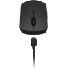 Lenovo PROFESSIONAL WIRELESS RECHARGEABLE KEYBOARD AND MOUSE COMBO AI - LITHUANIAN