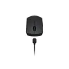 Lenovo PROFESSIONAL WIRELESS RECHARGEABLE KEYBOARD AND MOUSE COMBO AI - LITHUANIAN