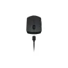 Lenovo PROFESSIONAL WIRELESS RECHARGEABLE KEYBOARD AND MOUSE COMBO AI - LITHUANIAN