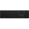 Lenovo PROFESSIONAL WIRELESS RECHARGEABLE KEYBOARD AI ESTONIAN