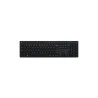 Lenovo PROFESSIONAL WIRELESS RECHARGEABLE KEYBOARD AI ESTONIAN