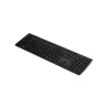 Lenovo PROFESSIONAL WIRELESS RECHARGEABLE KEYBOARD AI ESTONIAN