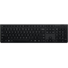 Lenovo PROFESSIONAL WIRELESS RECHARGEABLE KEYBOARD AI ESTONIAN