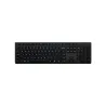 Lenovo PROFESSIONAL WIRELESS RECHARGEABLE KEYBOARD AI ESTONIAN