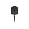 Lenovo PROFESSIONAL WIRELESS RECHARGEABLE KEYBOARD & MOUSE AI NORDIC