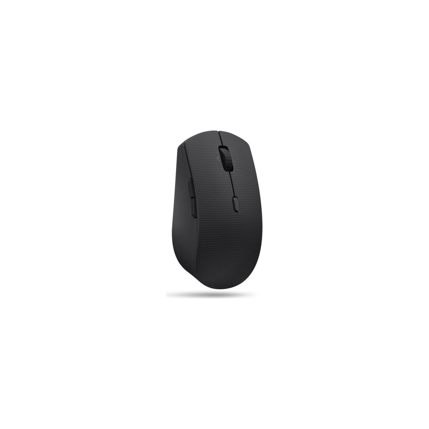 Lenovo PROFESSIONAL WIRELESS RECHARGEABLE KEYBOARD & MOUSE AI NORDIC