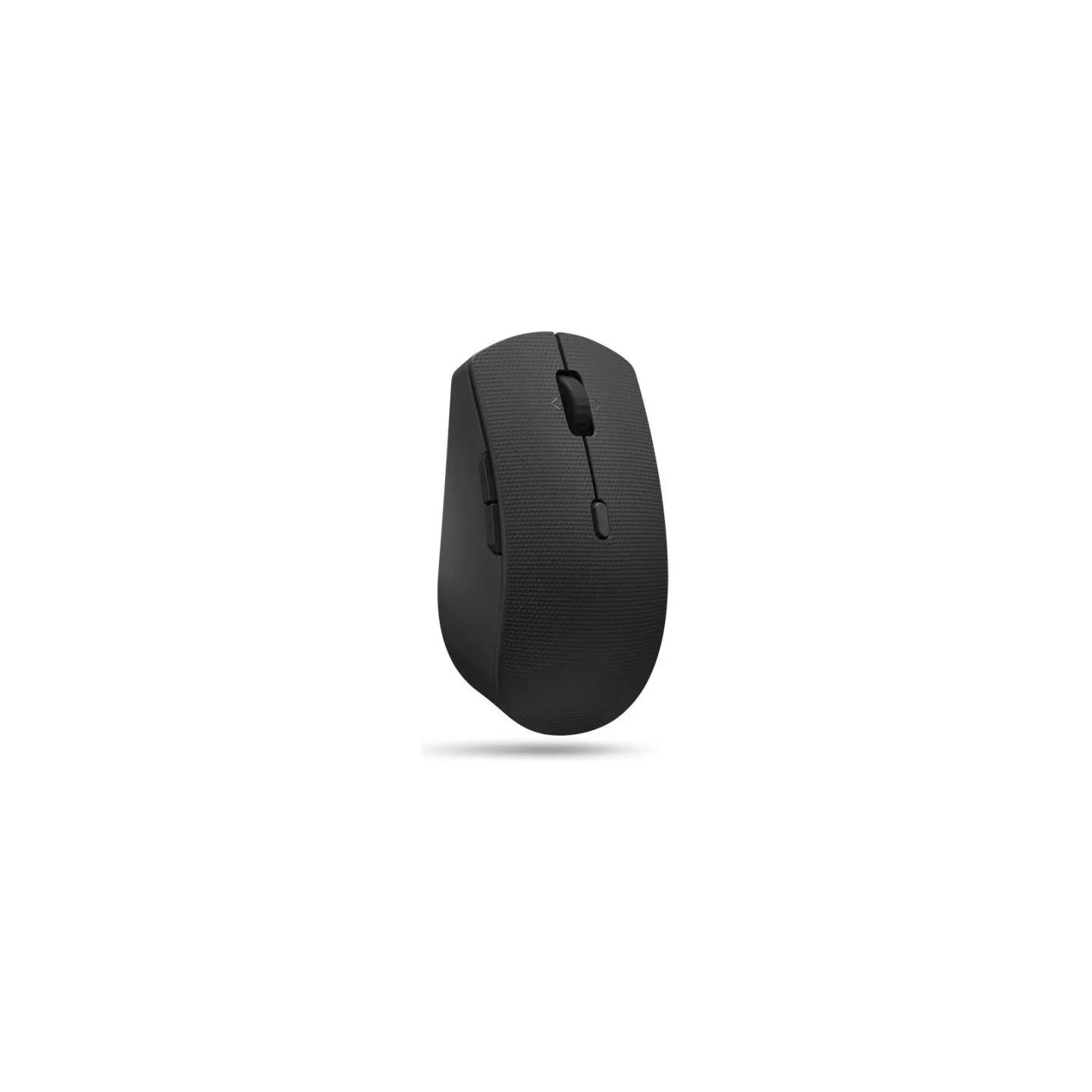 Lenovo PROFESSIONAL WIRELESS RECHARGEABLE KEYBOARD & MOUSE AI NORDIC