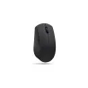 Lenovo Professional Wireless Rechargeable Combo Keyboard and Mouse | Keyboard and Mouse Set | Wireless | Mouse included | Blueto