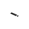 Lenovo Professional Wireless Rechargeable Combo Keyboard and Mouse | Keyboard and Mouse Set | Wireless | Mouse included | Blueto