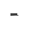 Lenovo ESSENTIAL WIRELESS KEYBOARD & MOUSE G2 NORDIC (AI)