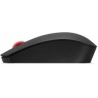 Lenovo ESSENTIAL WIRELESS KEYBOARD & MOUSE G2 NORDIC (AI)