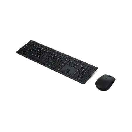Lenovo PROFESSIONAL WIRELESS RECHARGEABLE KEYBOARD AND MOUSE COMBO AI - ESTONIA