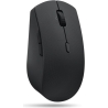 Lenovo PROFESSIONAL WIRELESS RECHARGEABLE KEYBOARD AND MOUSE COMBO AI - ESTONIA