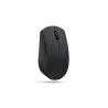 Lenovo PROFESSIONAL WIRELESS RECHARGEABLE KEYBOARD AND MOUSE COMBO AI - ESTONIA
