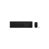 Lenovo PROFESSIONAL WIRELESS RECHARGEABLE KEYBOARD AND MOUSE COMBO AI - ESTONIA