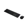 Lenovo PROFESSIONAL WIRELESS RECHARGEABLE KEYBOARD AND MOUSE COMBO AI - ESTONIA