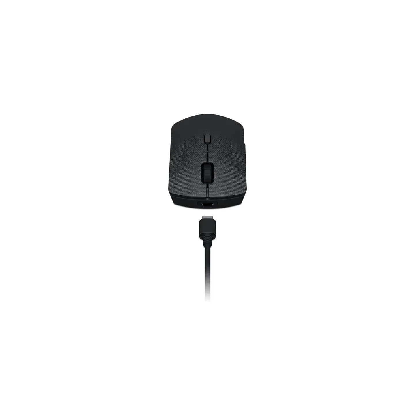 Lenovo PROFESSIONAL WIRELESS RECHARGEABLE KEYBOARD AND MOUSE COMBO AI - ESTONIA