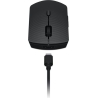 Lenovo PROFESSIONAL WIRELESS RECHARGEABLE KEYBOARD AND MOUSE COMBO AI - ESTONIA