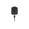 Lenovo PROFESSIONAL WIRELESS RECHARGEABLE KEYBOARD AND MOUSE COMBO AI - ESTONIA