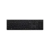 Lenovo PROFESSIONAL WIRELESS RECHARGEABLE KEYBOARD AI LITHUANIAN