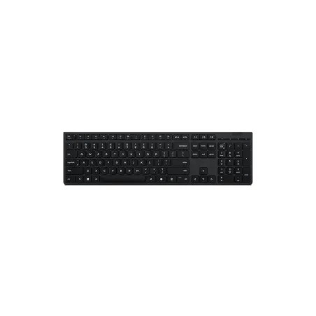 Lenovo PROFESSIONAL WIRELESS RECHARGEABLE KEYBOARD AI LITHUANIAN