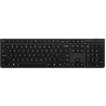 Lenovo PROFESSIONAL WIRELESS RECHARGEABLE KEYBOARD AI LITHUANIAN