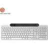 Lenovo 800 SELF-CHARGING BLUETOOTH KEYBOARD-US ENGLISH