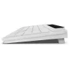 Lenovo 800 SELF-CHARGING BLUETOOTH KEYBOARD-US ENGLISH