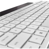 Lenovo 800 SELF-CHARGING BLUETOOTH KEYBOARD-US ENGLISH