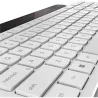 Lenovo 800 SELF-CHARGING BLUETOOTH KEYBOARD-US ENGLISH