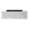 Lenovo 800 SELF-CHARGING BLUETOOTH KEYBOARD-US ENGLISH