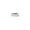Lenovo 800 SELF-CHARGING BLUETOOTH KEYBOARD-US ENGLISH