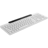Lenovo 800 SELF-CHARGING BLUETOOTH KEYBOARD-US ENGLISH