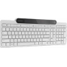 Lenovo 800 SELF-CHARGING BLUETOOTH KEYBOARD-US ENGLISH
