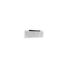 Lenovo 800 SELF-CHARGING BLUETOOTH KEYBOARD-US ENGLISH