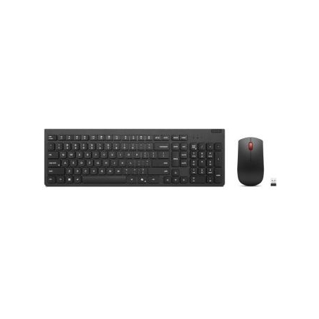 Lenovo Ess W/L Combo Gen2 AI US English