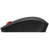 Lenovo Ess W/L Combo Gen2 AI US English