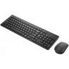 Lenovo Ess W/L Combo Gen2 AI US English
