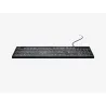 Natec | Herring Glow | Keyboard | Wired | US | Black