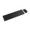 Lenovo WIRELESS MULTI-MODE PRO COMBO KEYBOARD AND MOUSE 6000 LITHUANIAN