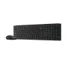 Lenovo WIRELESS MULTI-MODE PRO COMBO KEYBOARD AND MOUSE 6000 LITHUANIAN