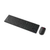 Lenovo WIRELESS MULTI-MODE PRO COMBO KEYBOARD AND MOUSE 6000 ESTONIAN