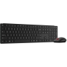 Lenovo WIRELESS MULTI-MODE PRO COMBO KEYBOARD AND MOUSE 6000 ESTONIAN