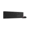 Lenovo WIRELESS MULTI-MODE PRO COMBO KEYBOARD AND MOUSE 6000 ESTONIAN